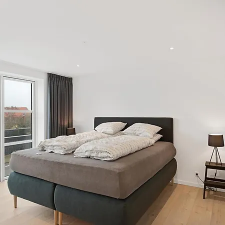 Holiday Trico Huset 020151